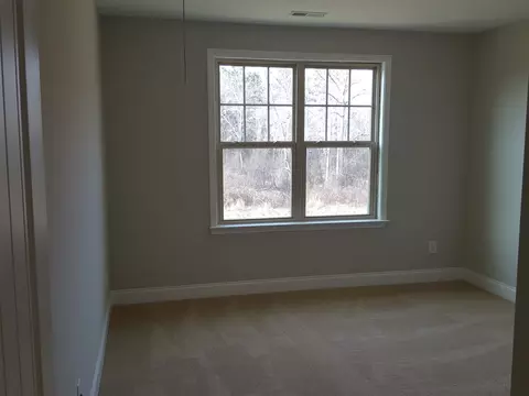 64 Fieldsview Dr, Garner, NC 27529 photo 17