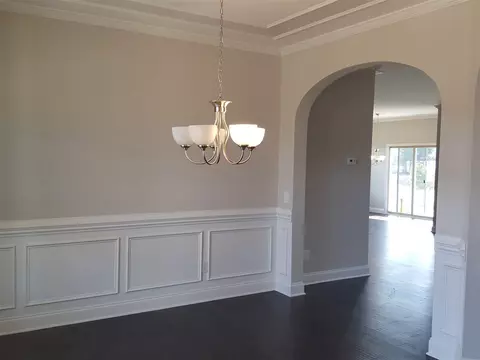 64 Fieldsview Dr, Garner, NC 27529 photo 3