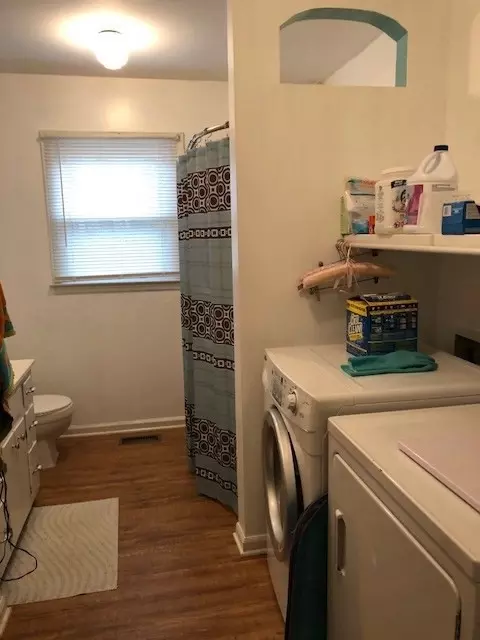203 Twain Dr, Garner, NC 27529 photo 7