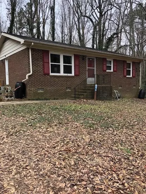 203 Twain Dr, Garner, NC 27529 photo 1