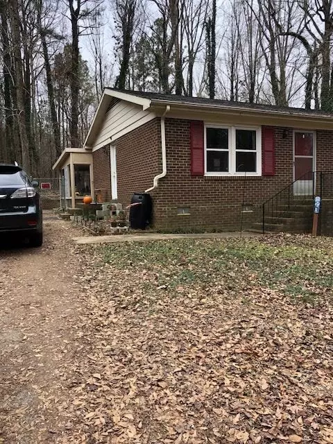 203 Twain Dr, Garner, NC 27529 photo 2