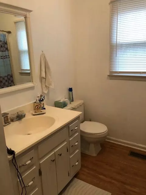 203 Twain Dr, Garner, NC 27529 photo 8