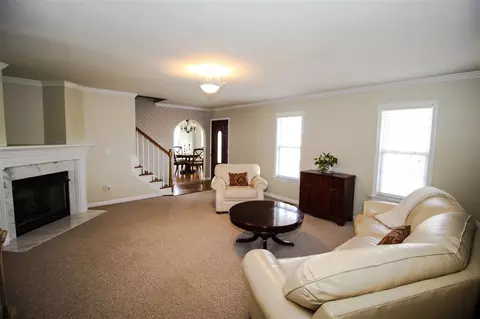 190 Susan Dr, Garner, NC 27529 photo 5