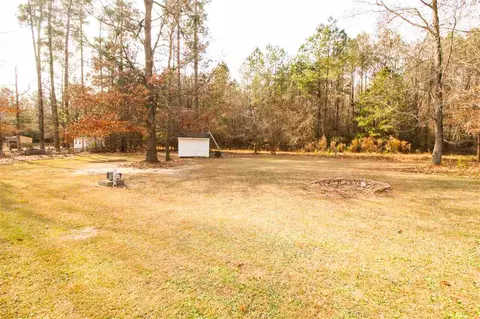 190 Susan Dr, Garner, NC 27529 photo 24