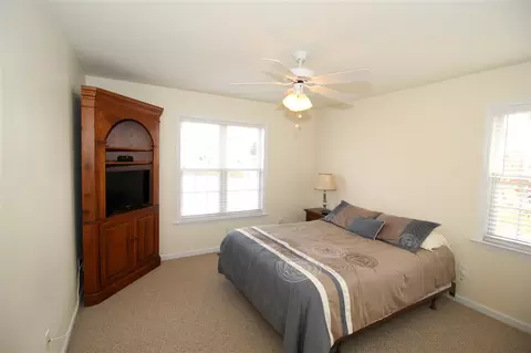 190 Susan Dr, Garner, NC 27529 photo 15