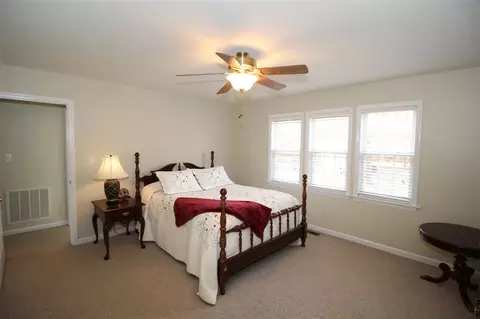 190 Susan Dr, Garner, NC 27529 photo 12