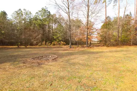 190 Susan Dr, Garner, NC 27529 photo 25