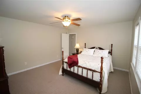 190 Susan Dr, Garner, NC 27529 photo 11