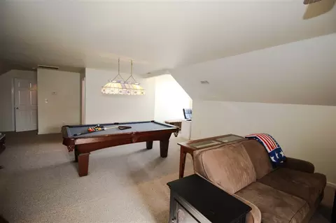 190 Susan Dr, Garner, NC 27529 photo 19