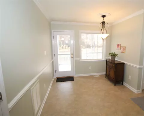 190 Susan Dr, Garner, NC 27529 photo 10