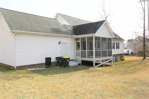 190 Susan Dr, Garner, NC 27529 photo 23