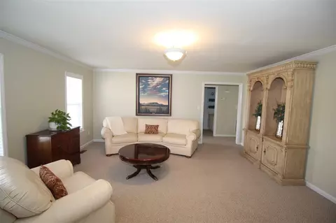 190 Susan Dr, Garner, NC 27529 photo 4