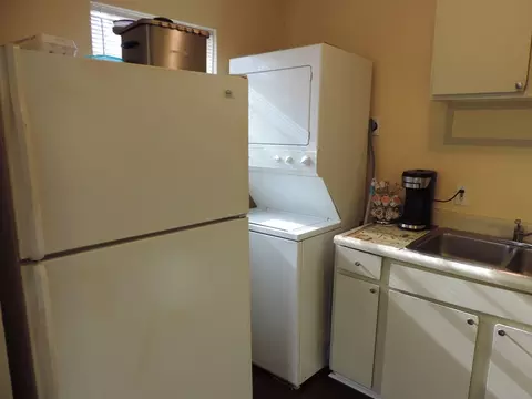 8 Kramer Pl, Durham, NC 27703 photo 13