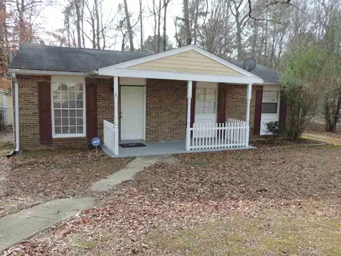 8 Kramer Pl, Durham, NC 27703 photo 1