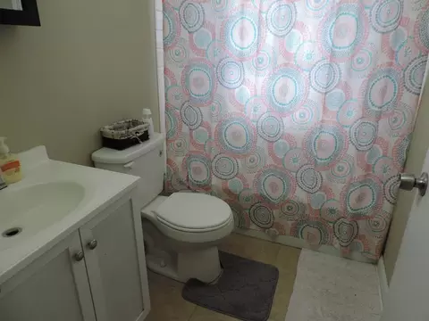 8 Kramer Pl, Durham, NC 27703 photo 11