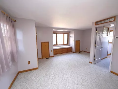 4700 Chicopee Trl, Durham, NC 27707 photo 22