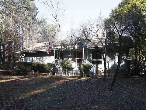 4700 Chicopee Trl, Durham, NC 27707 photo 1