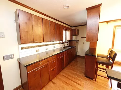 4700 Chicopee Trl, Durham, NC 27707 photo 10