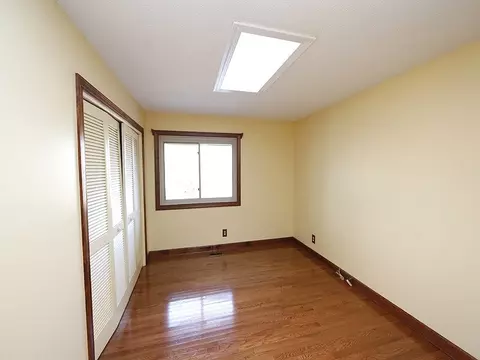 4700 Chicopee Trl, Durham, NC 27707 photo 17