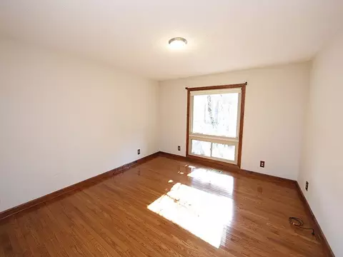 4700 Chicopee Trl, Durham, NC 27707 photo 16