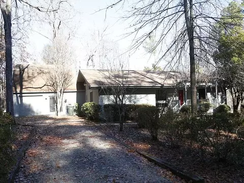 4700 Chicopee Trl, Durham, NC 27707 photo 2