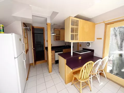 4700 Chicopee Trl, Durham, NC 27707 photo 19