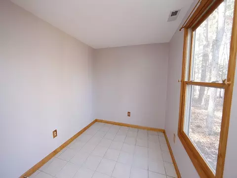 4700 Chicopee Trl, Durham, NC 27707 photo 21