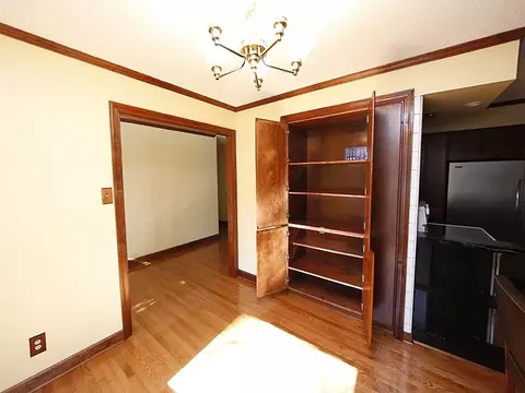 4700 Chicopee Trl, Durham, NC 27707 photo 9
