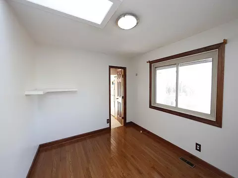 4700 Chicopee Trl, Durham, NC 27707 photo 18