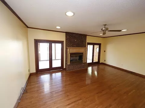 4700 Chicopee Trl, Durham, NC 27707 photo 3