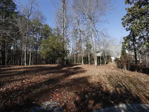4700 Chicopee Trl, Durham, NC 27707 photo 24