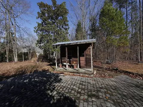 4700 Chicopee Trl, Durham, NC 27707 photo 23
