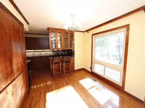 4700 Chicopee Trl, Durham, NC 27707 photo 8