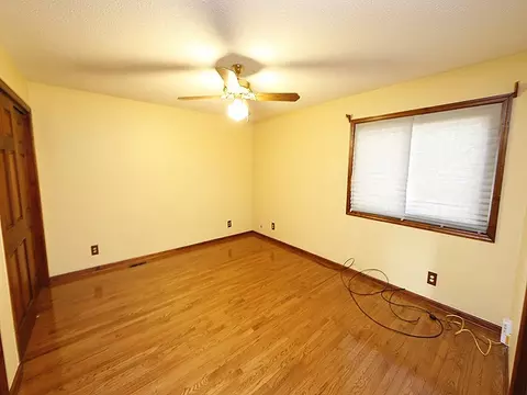 4700 Chicopee Trl, Durham, NC 27707 photo 13