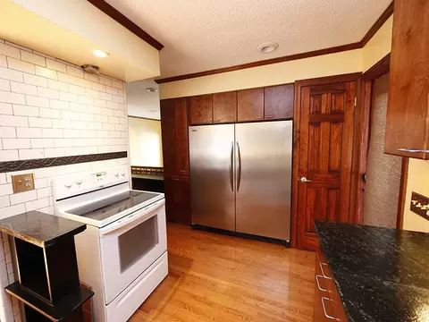 4700 Chicopee Trl, Durham, NC 27707 photo 12