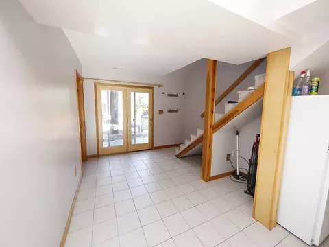4700 Chicopee Trl, Durham, NC 27707 photo 20