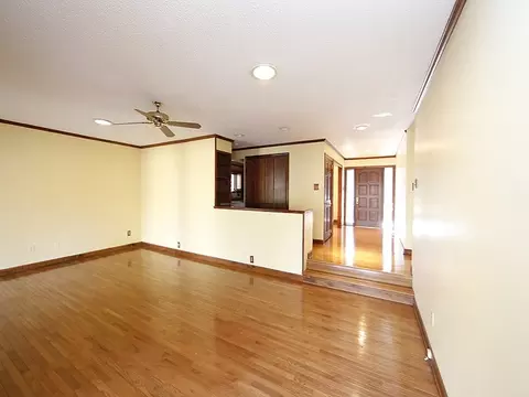 4700 Chicopee Trl, Durham, NC 27707 photo 6