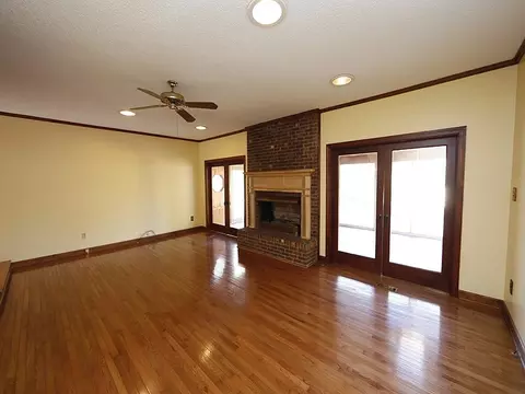 4700 Chicopee Trl, Durham, NC 27707 photo 4
