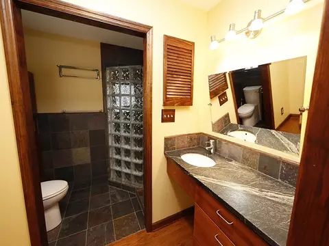 4700 Chicopee Trl, Durham, NC 27707 photo 14