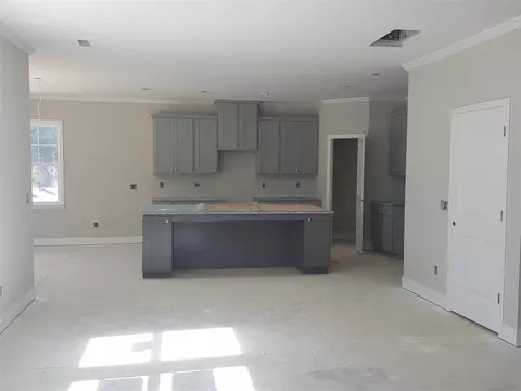 197 Waterpine Dr, Garner, NC 27529 photo 7
