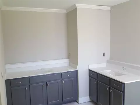 197 Waterpine Dr, Garner, NC 27529 photo 16