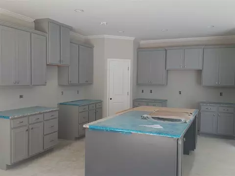 197 Waterpine Dr, Garner, NC 27529 photo 8