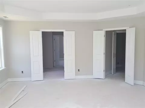197 Waterpine Dr, Garner, NC 27529 photo 15