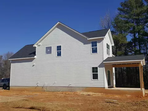 197 Waterpine Dr, Garner, NC 27529 photo 2