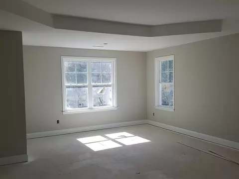 197 Waterpine Dr, Garner, NC 27529 photo 14