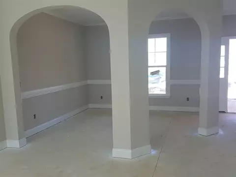 197 Waterpine Dr, Garner, NC 27529 photo 5