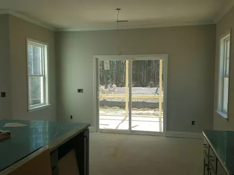 197 Waterpine Dr, Garner, NC 27529 photo 10