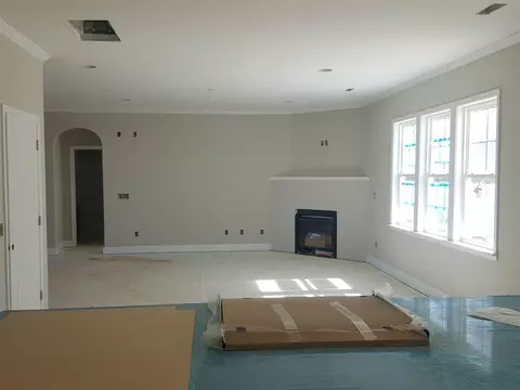 197 Waterpine Dr, Garner, NC 27529 photo 9