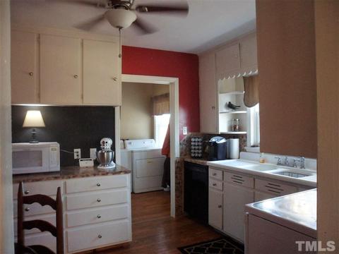 581 Morton Pulliam Rd, Roxboro, NC 27574 photo 4