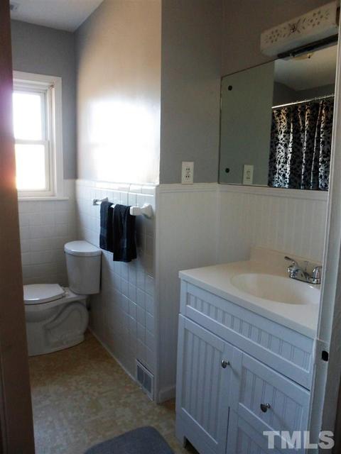 581 Morton Pulliam Rd, Roxboro, NC 27574 photo 20
